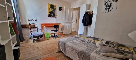 5 chambres Maison à Blois, France No. 89345 15