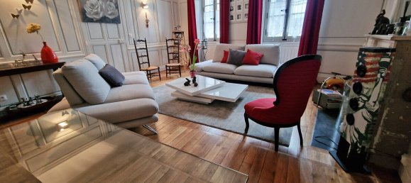 5 chambres Maison à Blois, France No. 89345 3