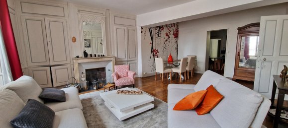 5 chambres Maison à Blois, France No. 89345 2