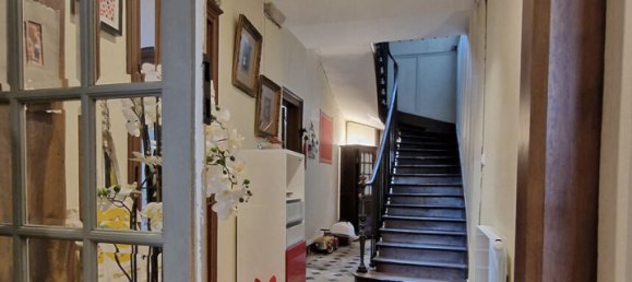 5 chambres Maison à Blois, France No. 89345 7