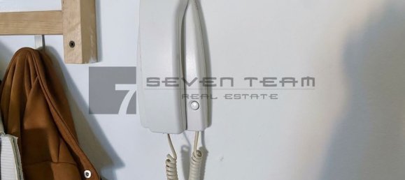 Apartamento de 2 divisões em Zelo Buon Persico, Italy N.º 286796 10