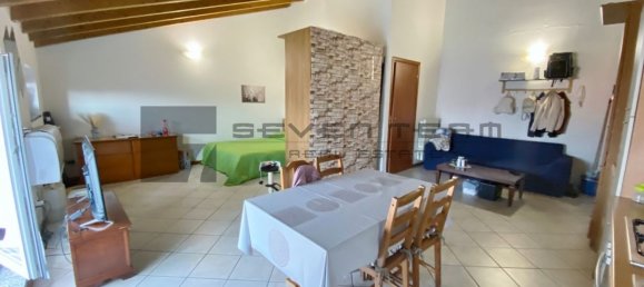Apartamento de 2 divisões em Zelo Buon Persico, Italy N.º 286796 4