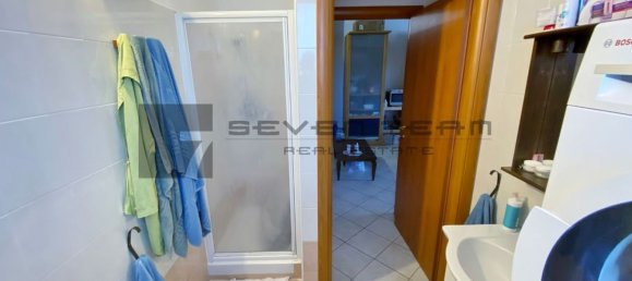 Apartamento de 2 divisões em Zelo Buon Persico, Italy N.º 286796 8