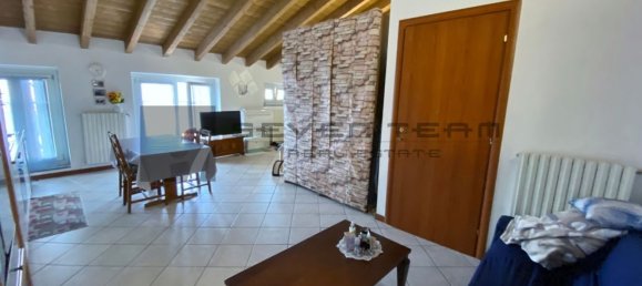 Apartamento de 2 divisões em Zelo Buon Persico, Italy N.º 286796 2