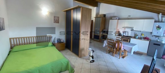 Apartamento de 2 divisões em Zelo Buon Persico, Italy N.º 286796 5