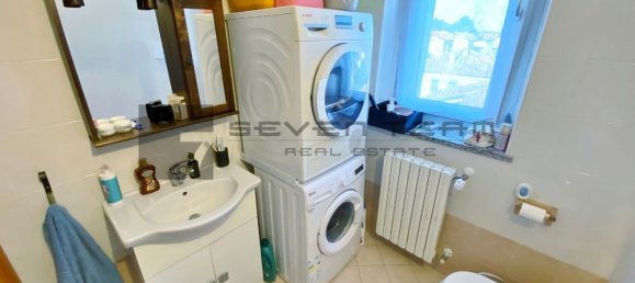 Apartamento de 2 divisões em Zelo Buon Persico, Italy N.º 286796 7
