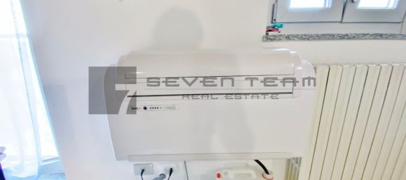 Apartamento de 2 divisões em Zelo Buon Persico, Italy N.º 286796 12