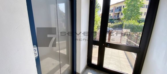 Apartamento de 2 divisões em Zelo Buon Persico, Italy N.º 286796 16