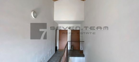 Apartamento de 2 divisões em Zelo Buon Persico, Italy N.º 286796 14