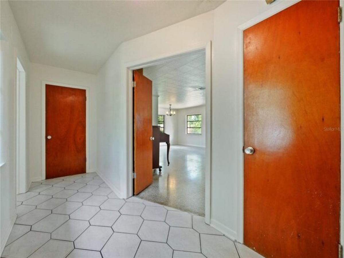 4 bedrooms House in Orlando, USA No. 420745