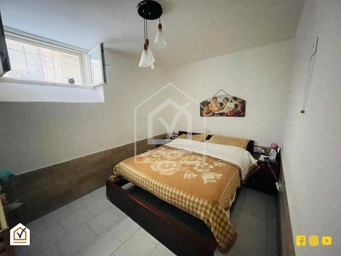 2 chambres Appartement à Bari, Italy No. 397410