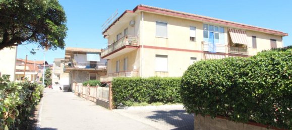 2 bedrooms Apartment in Agropoli, Italy No. 346157 28