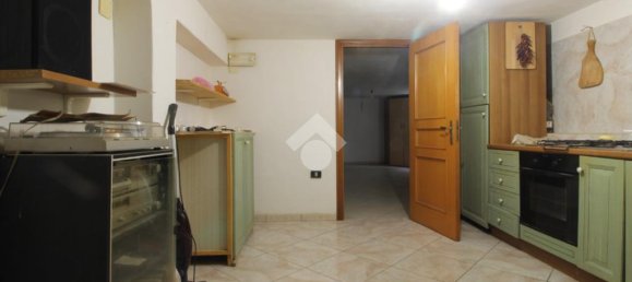 2 bedrooms Apartment in Agropoli, Italy No. 346157 22