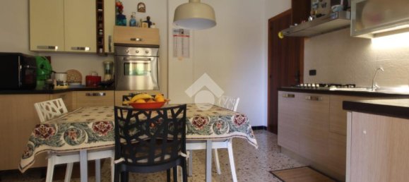 2 bedrooms Apartment in Agropoli, Italy No. 346157 7