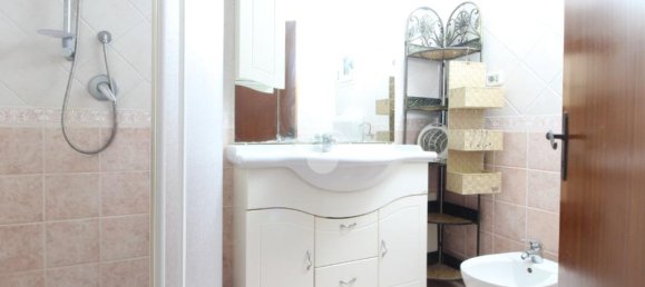 2 bedrooms Apartment in Agropoli, Italy No. 346157 17