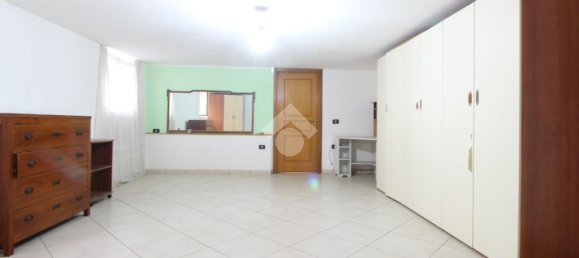 2 bedrooms Apartment in Agropoli, Italy No. 346157 25