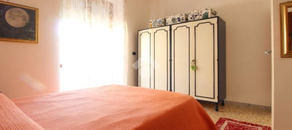 2 bedrooms Apartment in Agropoli, Italy No. 346157 11