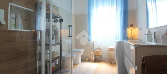 2 bedrooms Apartment in Agropoli, Italy No. 346157 29