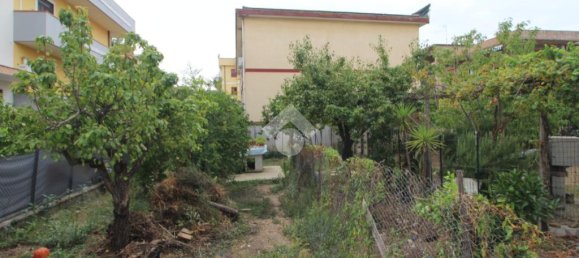 2 bedrooms Apartment in Agropoli, Italy No. 346157 5