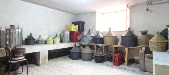 2 bedrooms Apartment in Agropoli, Italy No. 346157 23