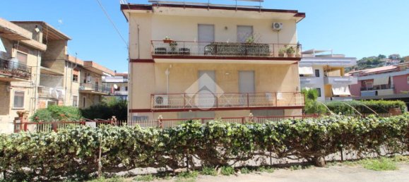 2 bedrooms Apartment in Agropoli, Italy No. 346157 13