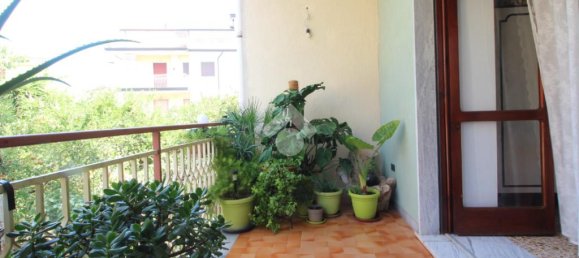 2 bedrooms Apartment in Agropoli, Italy No. 346157 4