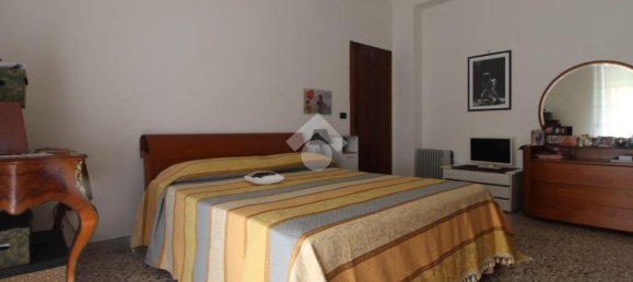 2 bedrooms Apartment in Agropoli, Italy No. 346157 15