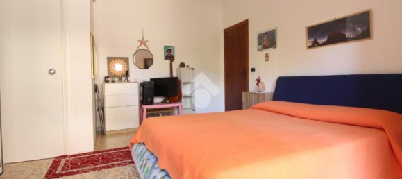 2 bedrooms Apartment in Agropoli, Italy No. 346157 27