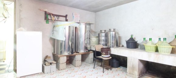 2 bedrooms Apartment in Agropoli, Italy No. 346157 18