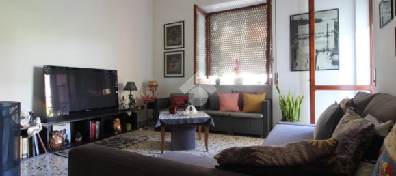 2 bedrooms Apartment in Agropoli, Italy No. 346157 9