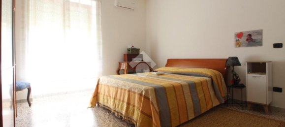 2 bedrooms Apartment in Agropoli, Italy No. 346157 16