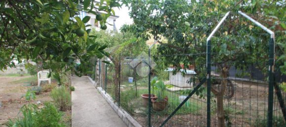 2 bedrooms Apartment in Agropoli, Italy No. 346157 26