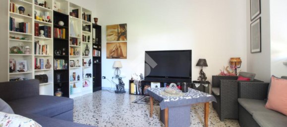 2 bedrooms Apartment in Agropoli, Italy No. 346157 8