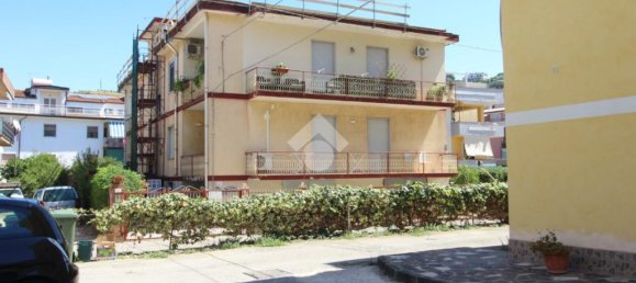 2 bedrooms Apartment in Agropoli, Italy No. 346157 24