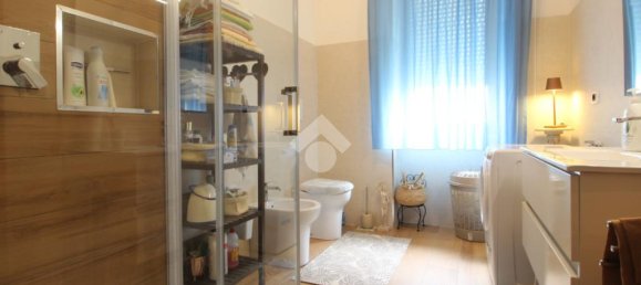 2 bedrooms Apartment in Agropoli, Italy No. 346157 20