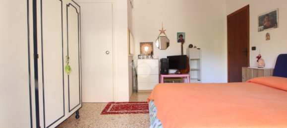 2 bedrooms Apartment in Agropoli, Italy No. 346157 30