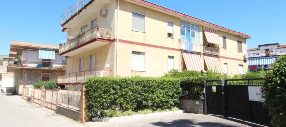 2 bedrooms Apartment in Agropoli, Italy No. 346157 19