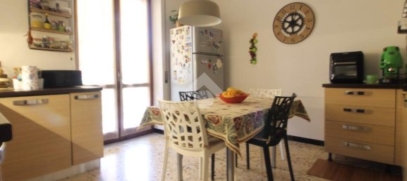 2 bedrooms Apartment in Agropoli, Italy No. 346157 6