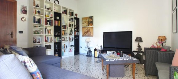 2 bedrooms Apartment in Agropoli, Italy No. 346157 10