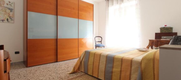 2 bedrooms Apartment in Agropoli, Italy No. 346157 14
