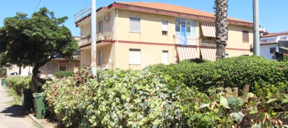 2 bedrooms Apartment in Agropoli, Italy No. 346157 12