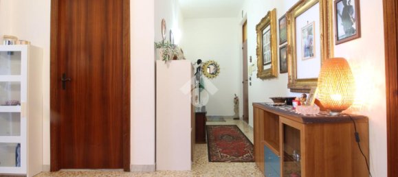 2 bedrooms Apartment in Agropoli, Italy No. 346157 2