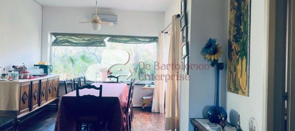 Villa de 6 habitaciónes en Bari, Italy No. 19242 9