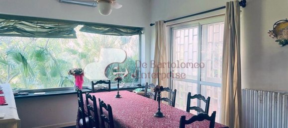 Villa de 6 habitaciónes en Bari, Italy No. 19242 6