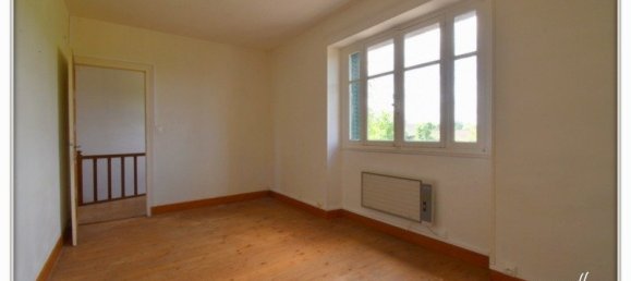 Дом с 2 спальнями в Шатле, Франция № 267912 28