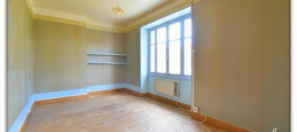 Дом с 2 спальнями в Шатле, Франция № 267912 12