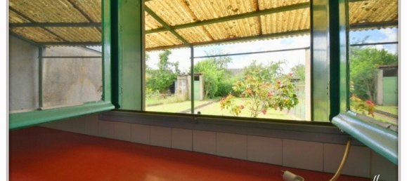 Дом с 2 спальнями в Шатле, Франция № 267912 33