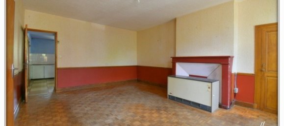 Дом с 2 спальнями в Шатле, Франция № 267912 5