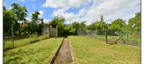 Дом с 2 спальнями в Шатле, Франция № 267912 16