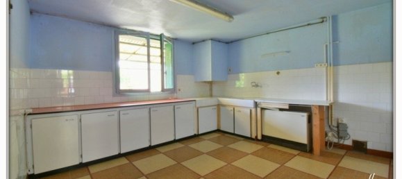 Дом с 2 спальнями в Шатле, Франция № 267912 6